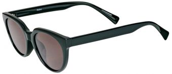 MIU MIU 0MU 03ZS (54) 1AB5S0