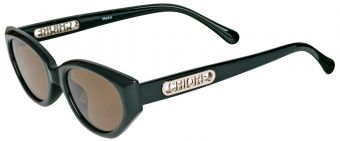 MIU MIU 0MU 04ZS (50) 1AB5S0