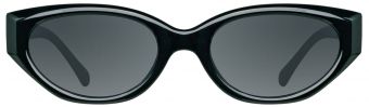 MIU MIU 0MU 04ZS (50) 1AB5S0