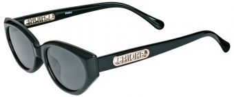 MIU MIU 0MU 04ZS (50) 1AB5S0