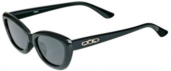 MIU MIU 0MU 03ZS (54) 1AB5S0