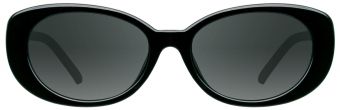 MIU MIU 0MU 04ZS (50) 1AB5S0