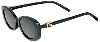 MIU MIU 0MU 04ZS (50) 1AB5S0
