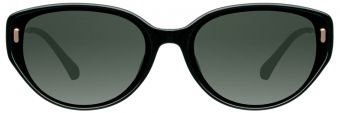 MIU MIU 0MU 04ZS (50) 1AB5S0