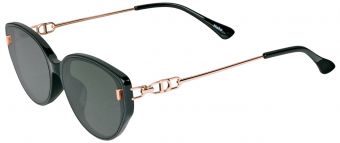 MIU MIU 0MU 04ZS (50) 1AB5S0