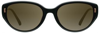 MIU MIU 0MU 04ZS (50) 1AB5S0