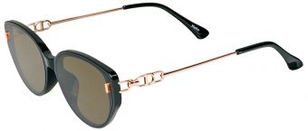 MIU MIU 0MU 04ZS (50) 1AB5S0
