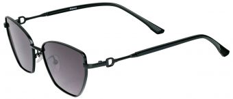 MIU MIU 0MU 03ZS (54) 1AB5S0