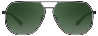Estilo 6042 3