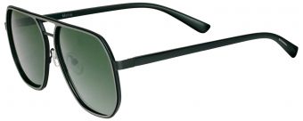 Estilo 6042 3