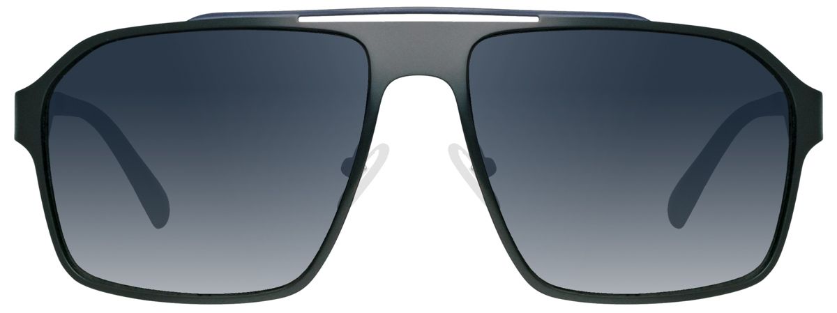 Estilo 6071 2