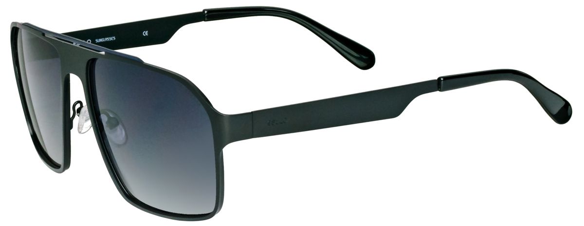 Estilo 6071 2