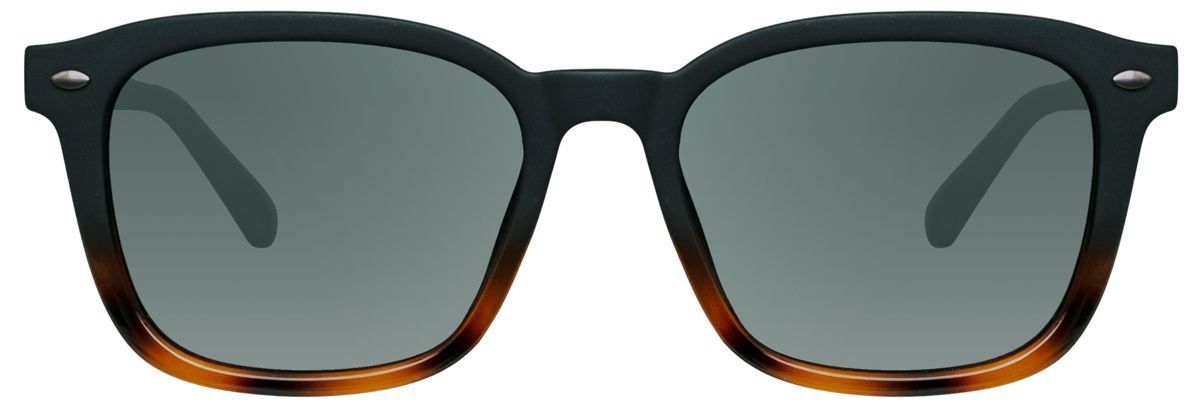 Estilo 6082 12