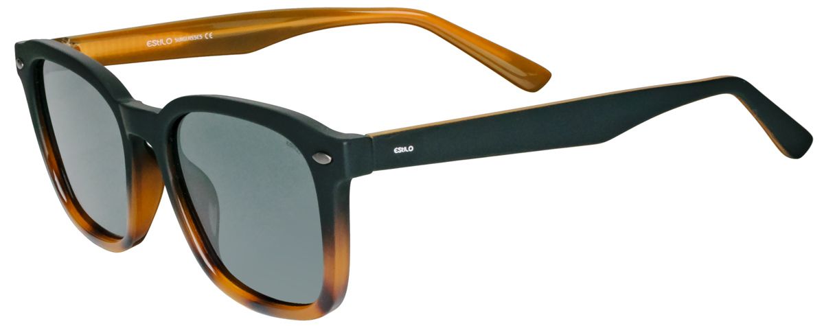Estilo 6082 12