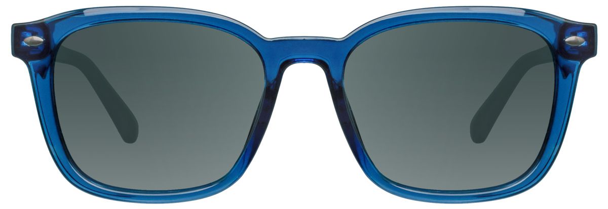 Estilo 6082 13