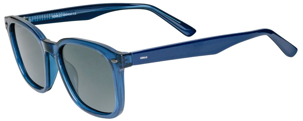 Estilo 6082 13