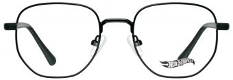 William Morris London 50272 3