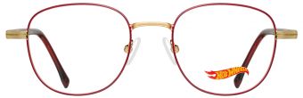 William Morris London 50272 3