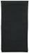 Vento Junior 4413 (clip-on) 12