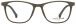 Vento Junior 4413 (clip-on) 12