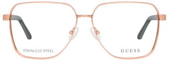 Guess 50125 028