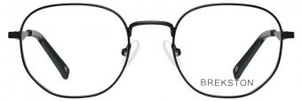 Brekston 8224 6M