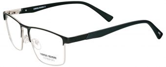 Mario Rossi 12513 18