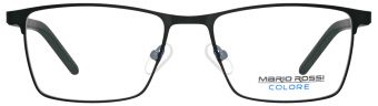 Mario Rossi 26181 20