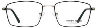 Mario Rossi 12485 18