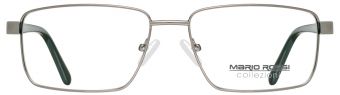 Mario Rossi 12516 5