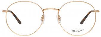 Revlon 1955 1
