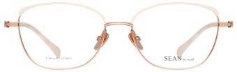 Sean 6038 8