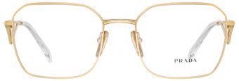 Prada 0PR A51V (55) ZVN1O1