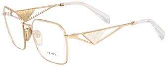 Prada 0PR A51V (55) ZVN1O1