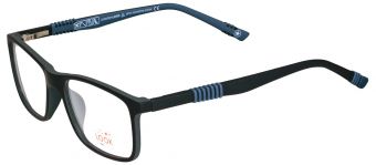 Junior Look 1773 111