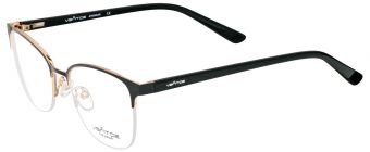 Vento 4214 (clip on) 1