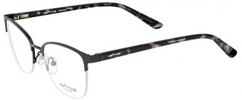 Vento 4214 (clip on) 2