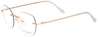 Neolook Glamour 2161T 10