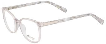 Baniss Junior BS 7093 1A