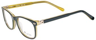 Baniss Junior BS 9023 3