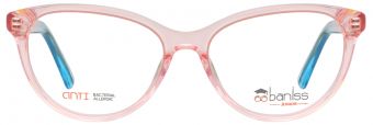 Baniss Junior BSJ 5147 2