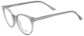 Baniss Junior BSJ 5156 4