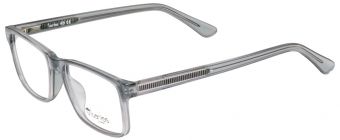 Baniss Junior BSJ 6083 4