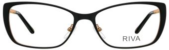 Riva 8854 6M/1