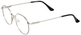 Culturavision A 77006 580