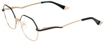 Culturavision A DS/S26 1