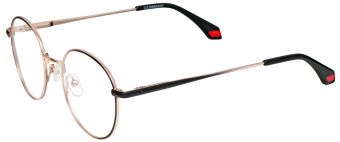 Culturavision A DS/S32 1