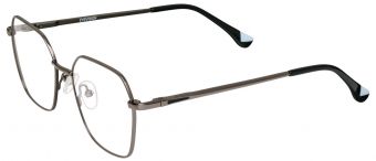 Eyevision A 705011 3