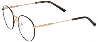 Eyevision A 705016 1