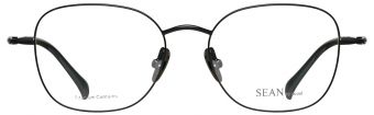 Sean 6014 1